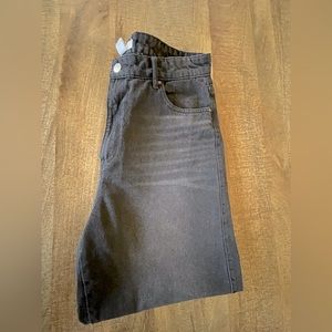 H&M Jeans